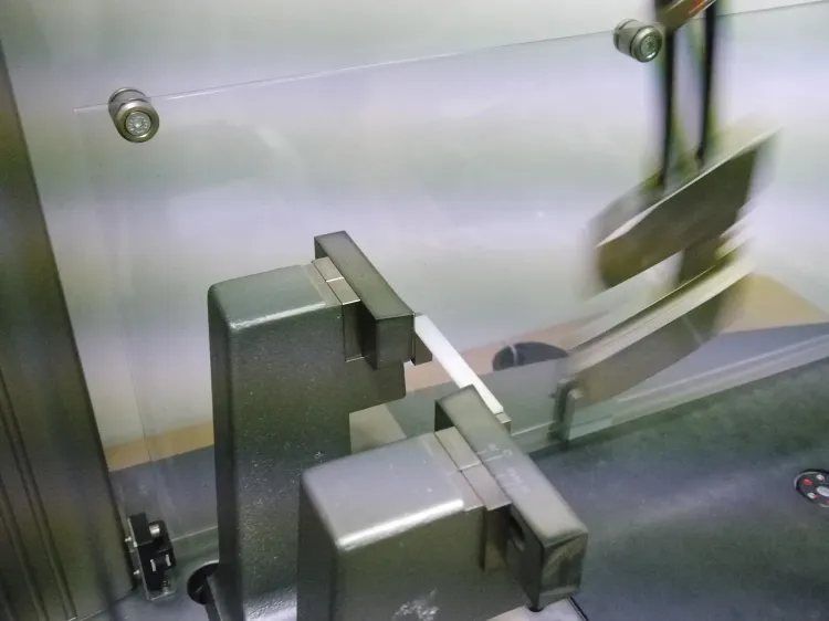 werkstoffpruefung (2).webp