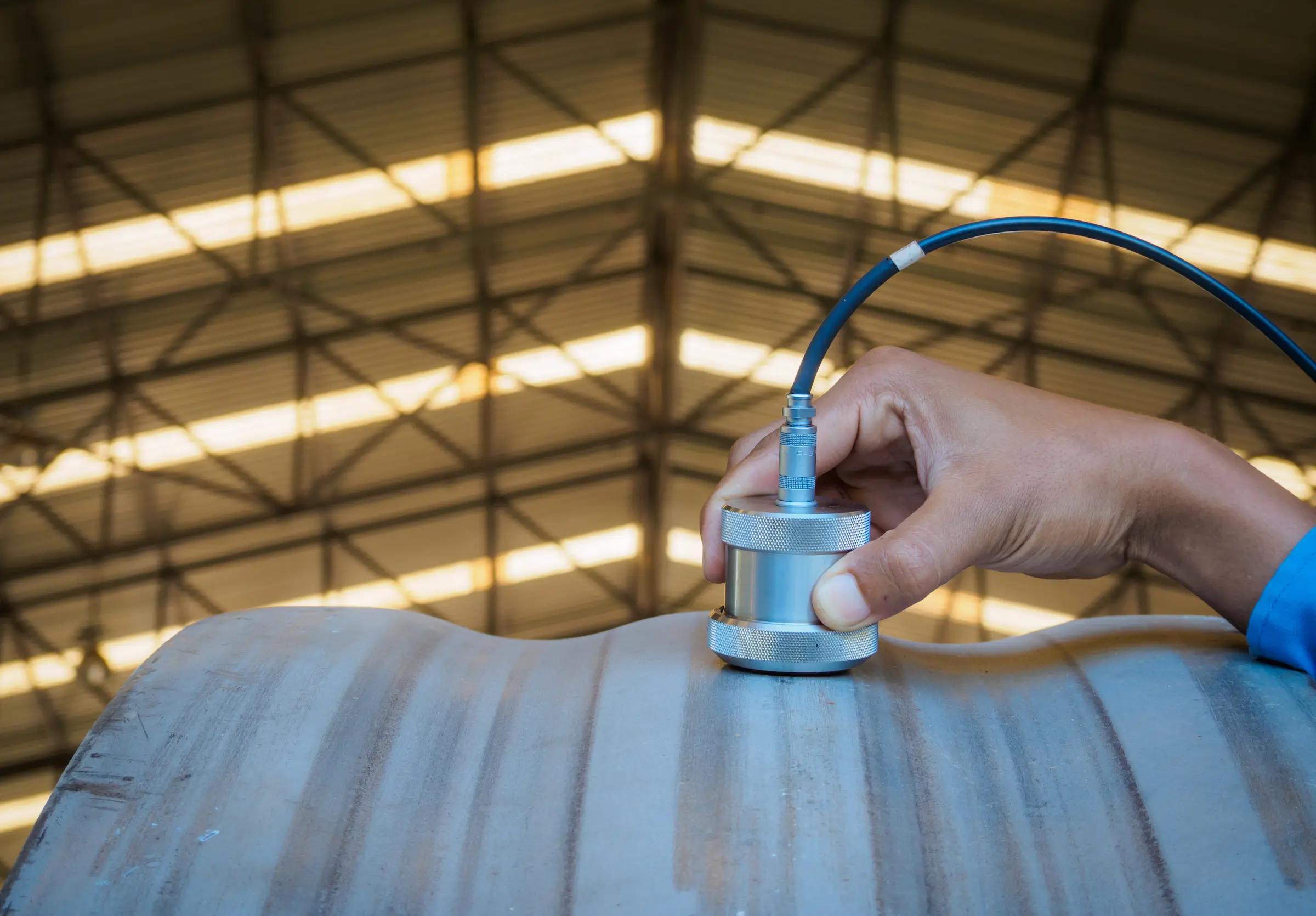 Ultraschallprüfung (1).webp