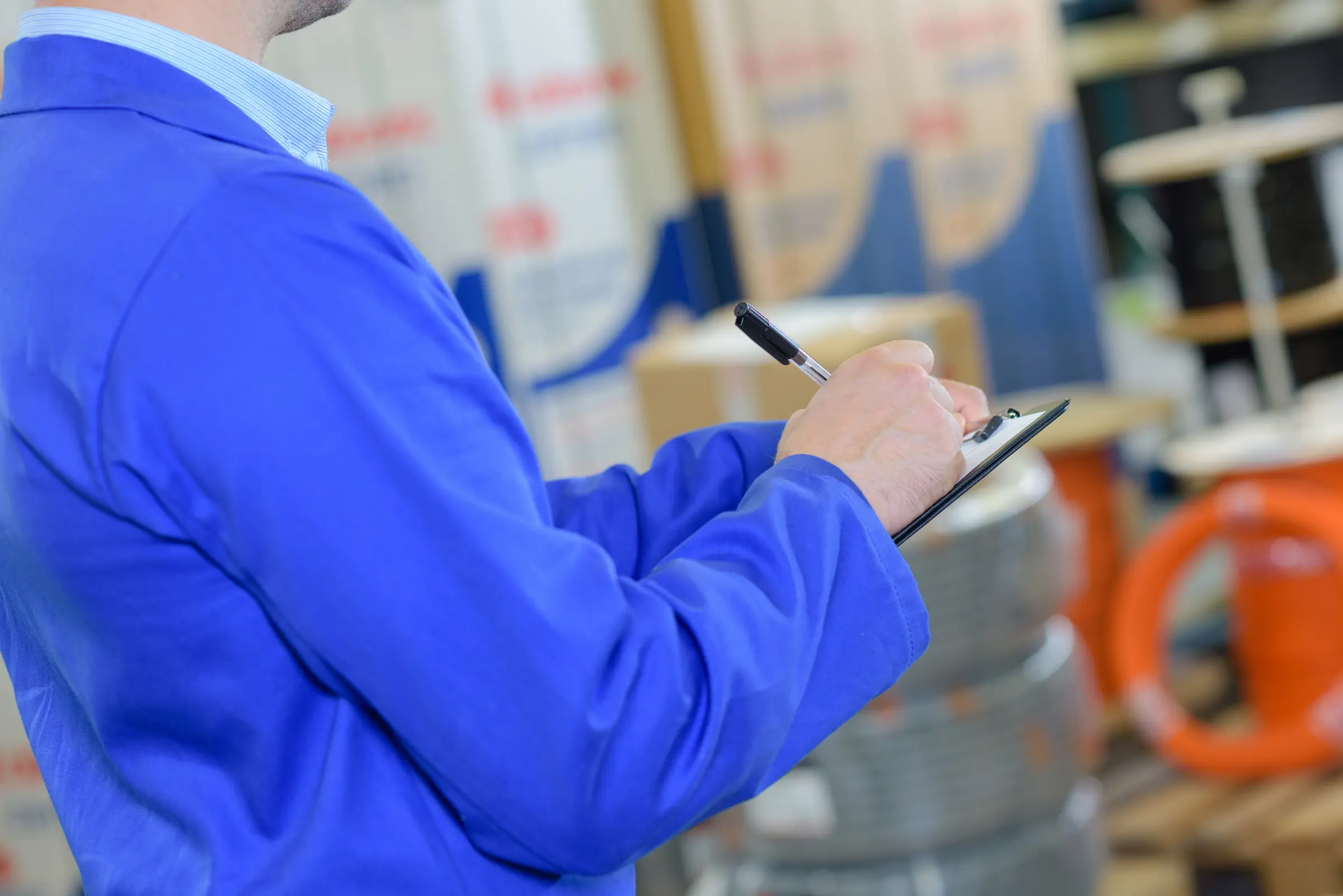 Visuelle Prüfung (3).webp