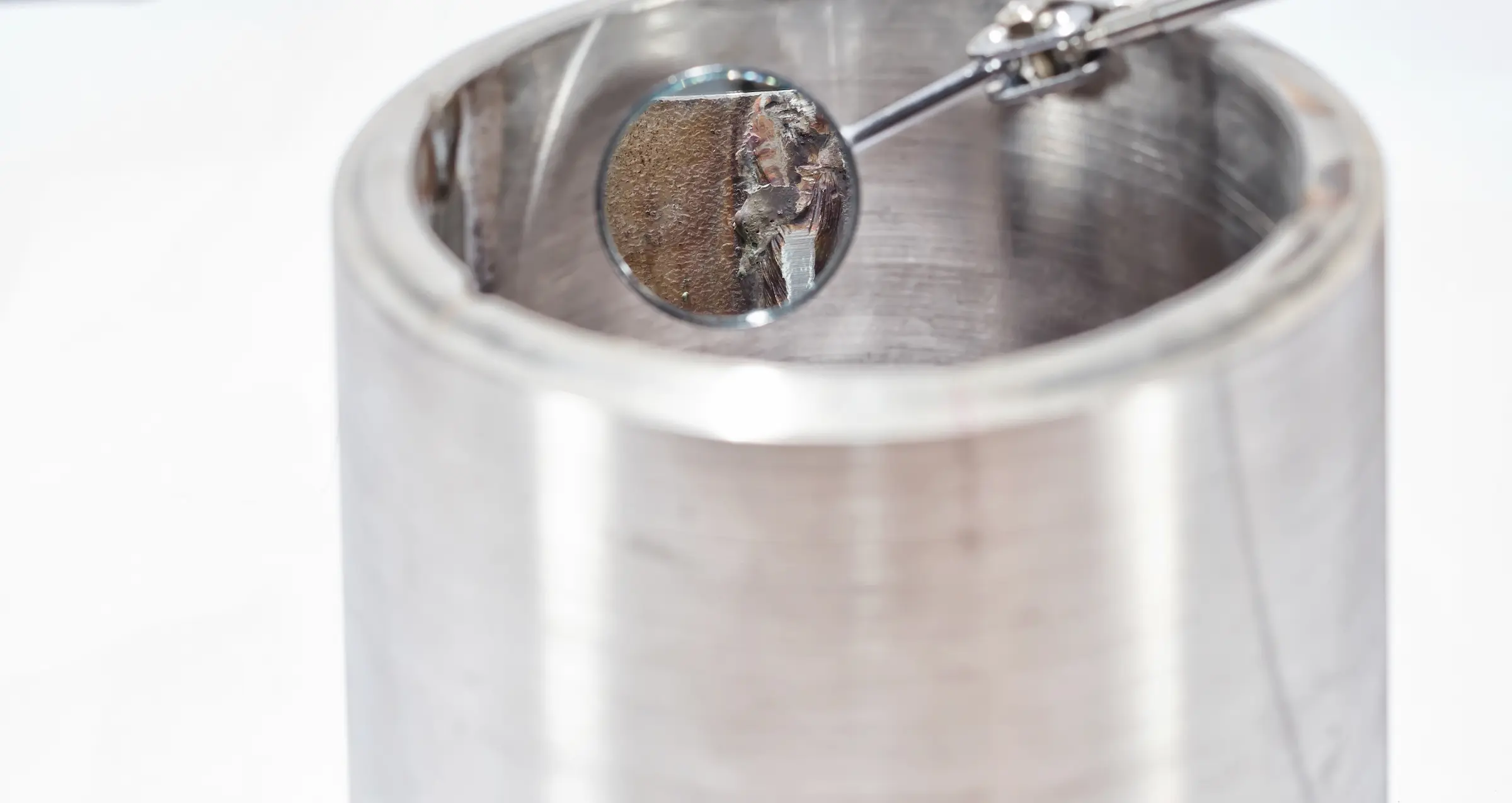 Visuelle Prüfung (1).webp