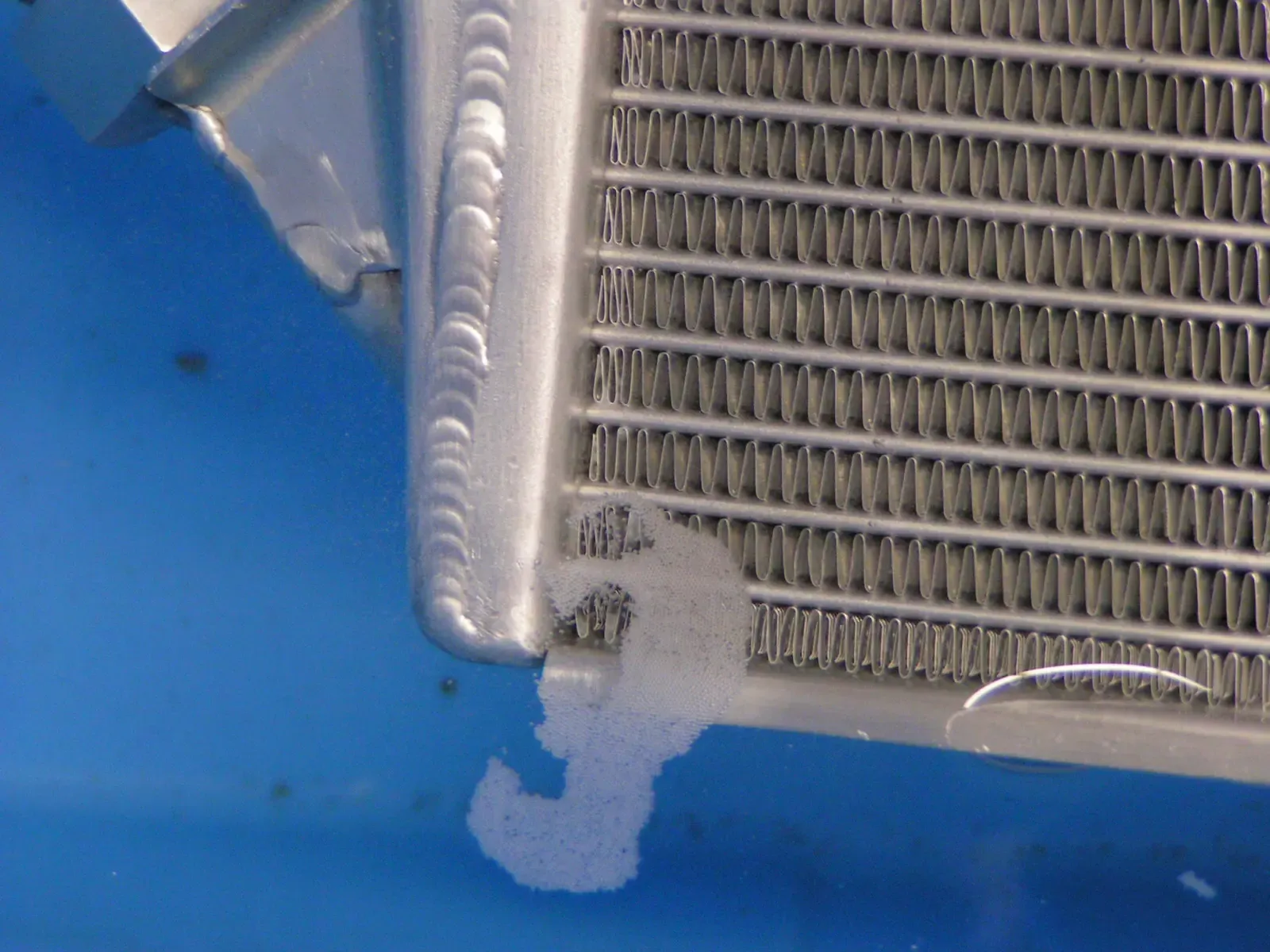 Dichtigkeitsprüfung (1).webp