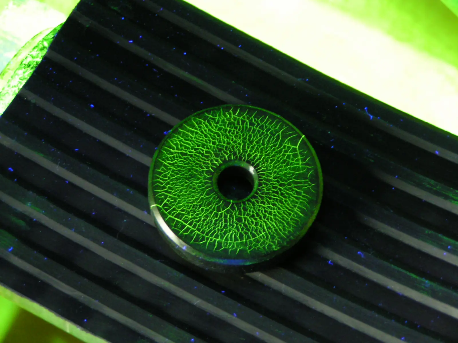 Magnetpulverprüfung (2).webp