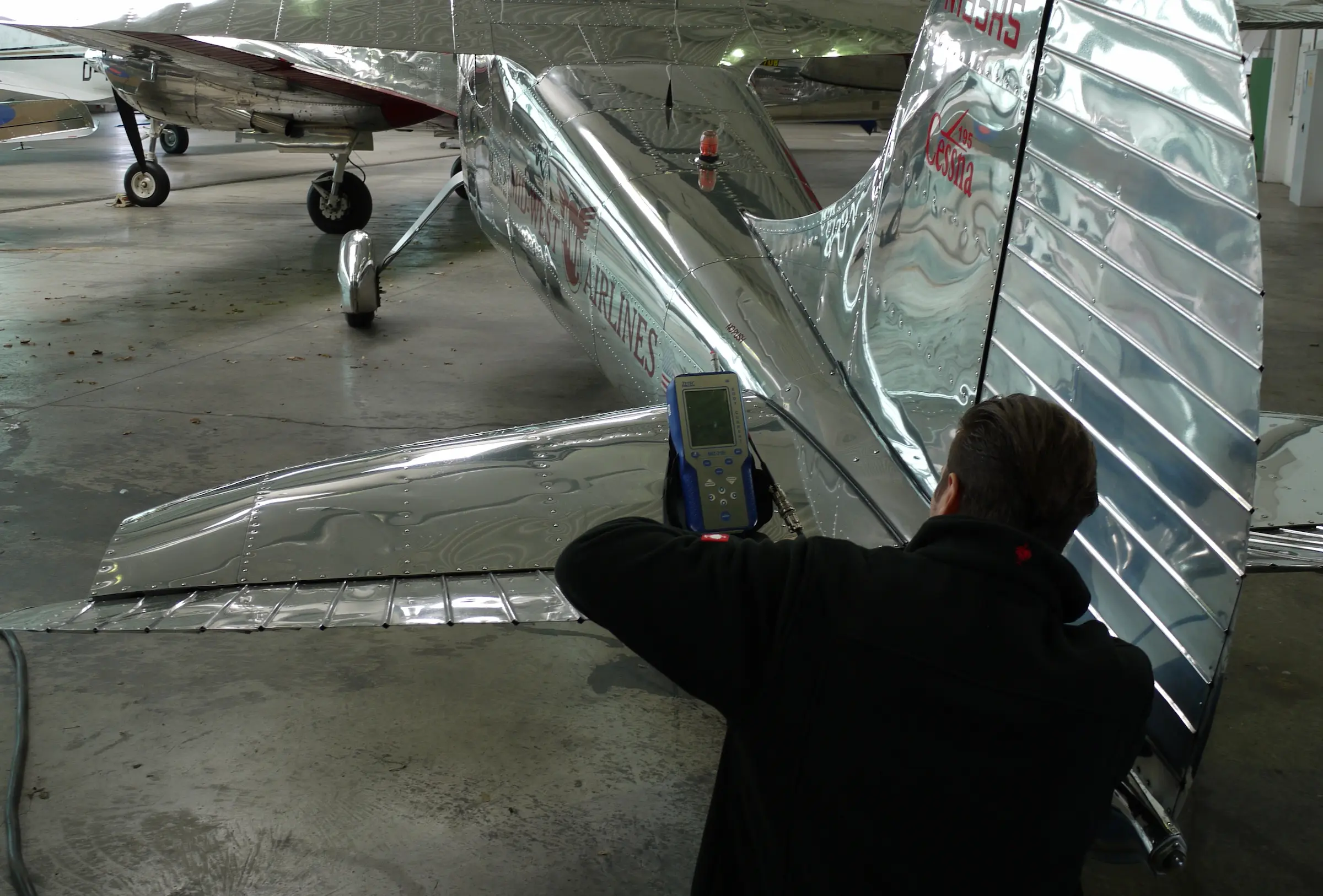 Wirbelstrom (2).webp